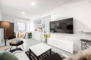 Spacious 4BR Family Chatuchak Market 12 sleeps - 1