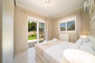 Dendra Apartments at Skala - Poros - 3