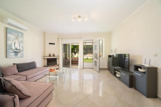Dendra Apartments at Skala - Poros - 1