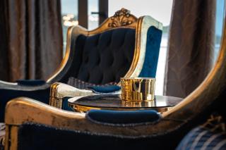 Villa Glamour - Utjeha - 2
