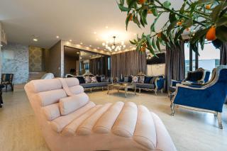 Villa Glamour - Utjeha - 4