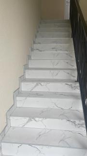 Apartment Vila Tara - Bihać - 8