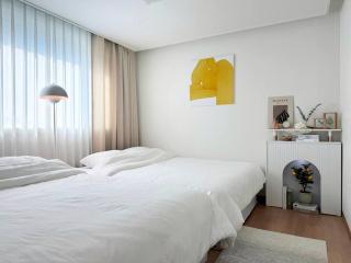 Revive - Seoul - 7