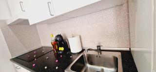 MARINE HOME - 4