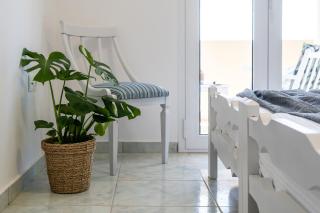 Eraora Lofts & Apartments Kefalonia - Lakithra - 5