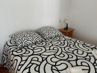 Casita Freixan - 4