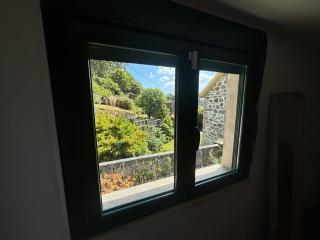 Casita Freixan - Santa Comba de Carnota - 3