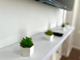 Near Mactan Airport Condo by Isla Stays - 4