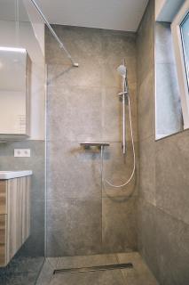 HarenerHafentraum-Zimmer - Haren - 3