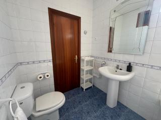 Casita Freixan - 1