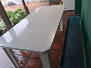 Casa para grupos sp - 2