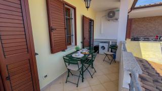 Appartamento Aquaro - Orosei - 6
