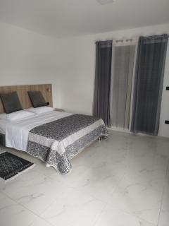 Apartman Vito - Igalo - 7