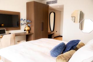 Hotel Twenty-Three Amsterdam Airport - Hoofddorp - 9