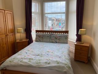 The Laurels - Blackpool - 5