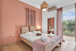 Elaia apartment 1 - Lefkada - 1