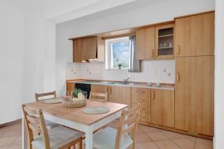 Elaia apartment 1 - Lefkada - 5