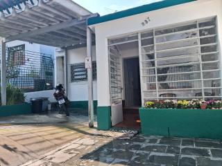 Casa para grupos sp - 0