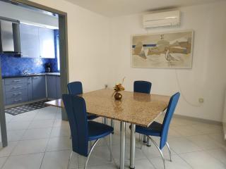 Rezidence Palma 2 - Poreč - 1