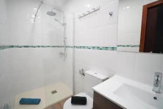 Apto comodo-amplio con piscina Mallorca Llucmayor - Llucmajor - 2
