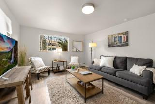 Contemporary condo in the heart of Old Town - Fort Collins - 8