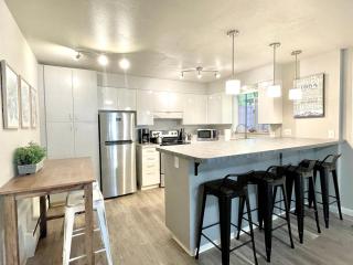 Contemporary condo in the heart of Old Town - Fort Collins - 4