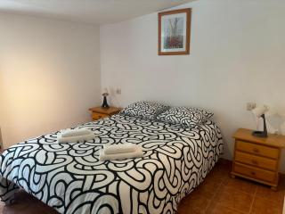 Casita Freixan - Santa Comba de Carnota - 5