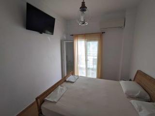 2 bedroom apartment for 4 people 42m from the sea - 6