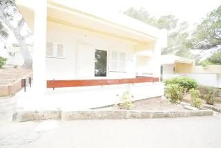 Apto comodo-amplio con piscina Mallorca Llucmayor - Llucmajor - 0