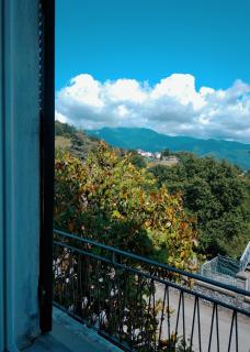Albergo Belvedere - Maissana - 8