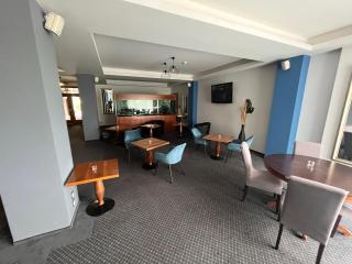 Goldenfish Pilsen apartman - 8