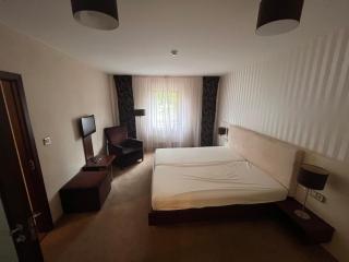 Goldenfish Pilsen apartman - 5