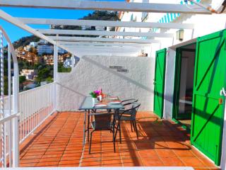 GMID IMMO A-139 Casa Mallorca - Roses - 3