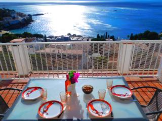 GMID IMMO A-139 Casa Mallorca - Roses - 6