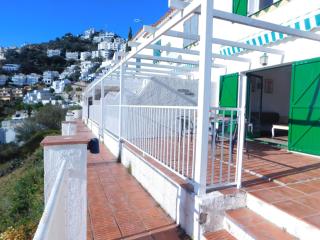 GMID IMMO A-139 Casa Mallorca - 5