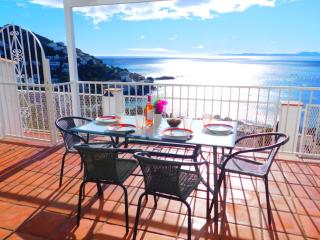GMID IMMO A-139 Casa Mallorca - Roses - 7