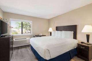 Travelodge by Wyndham Lake Havasu - Lake Havasu City - 1