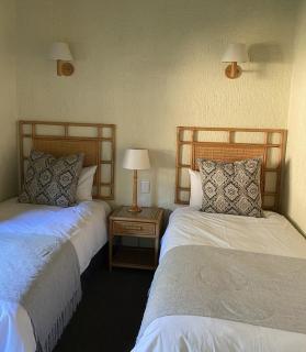 #523 Kruger Park Lodge, Hazyview - 8