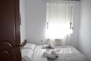 Stavros Apartments - Chania - 9