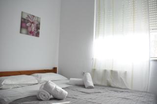 Stavros Apartments - Chania - 7