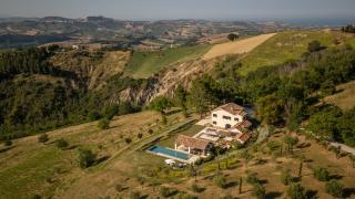 VILLA DIANELLA 8&2, Emma Villas - Monterubbiano - 0