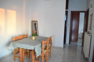 Stavros Apartments - Chania - 4