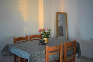 Stavros Apartments - Chania - 3