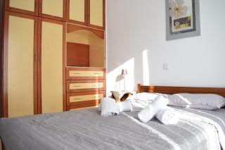 Stavros Apartments - Chania - 2
