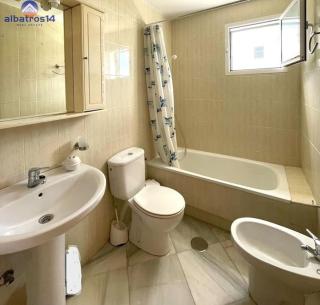 EL Rompido Los Enebros Pet Friendly Alquiler vacacional - 5