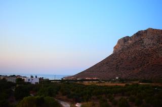 Stavros Apartments - Chania - 1