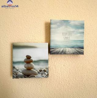 EL Rompido Los Enebros Pet Friendly Alquiler vacacional - 4