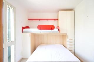 Villetta Stefano by RENTHOUSESALENTO - 5