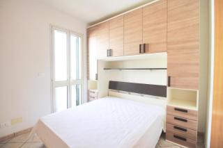 Villetta Stefano by RENTHOUSESALENTO - 6