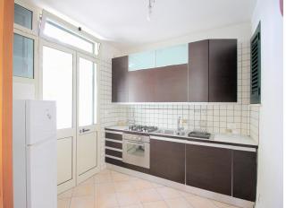 Villetta Stefano by RENTHOUSESALENTO - 8